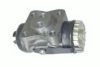 BOSCH F 026 A02 078 Wheel Brake Cylinder